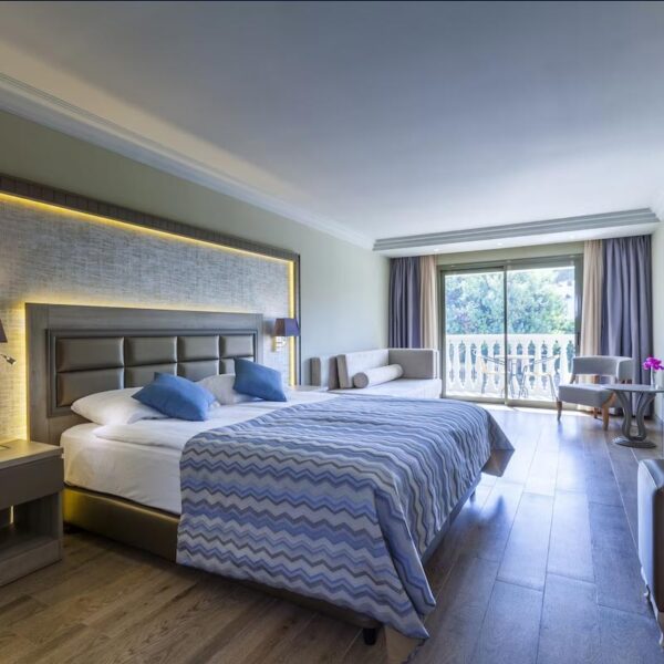 Yeganehtours.com_Samara_Hotel_Bodrum_06