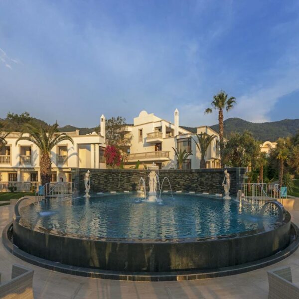 Yeganehtours.com_Samara_Hotel_Bodrum_07
