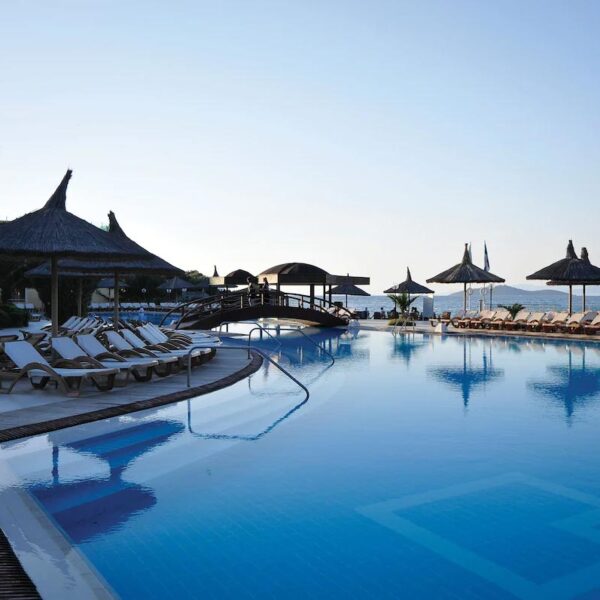 Yeganehtours.com_Samara_Hotel_Bodrum_08