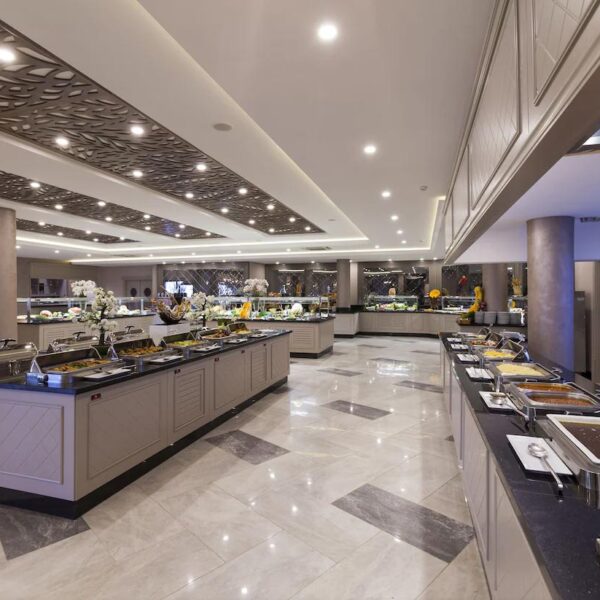 Yeganehtours.com_Samara_Hotel_Bodrum_09