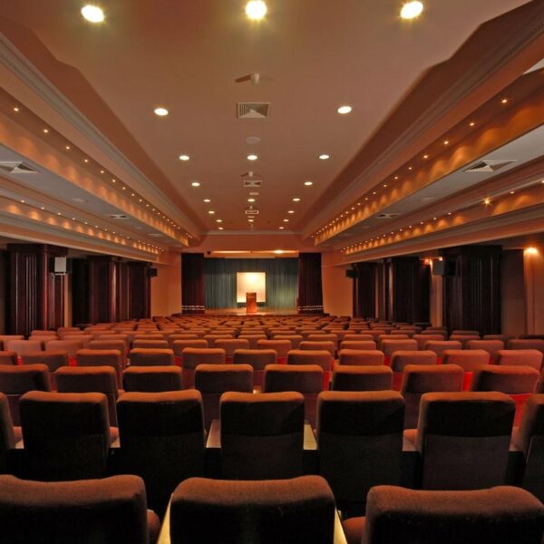 Yeganehtours.com_Samara_Hotel_Bodrum_10