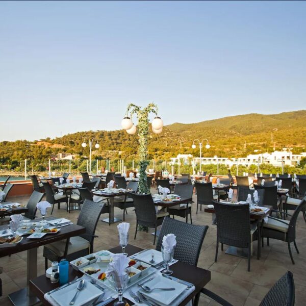 Yeganehtours.com_Samara_Hotel_Bodrum_12
