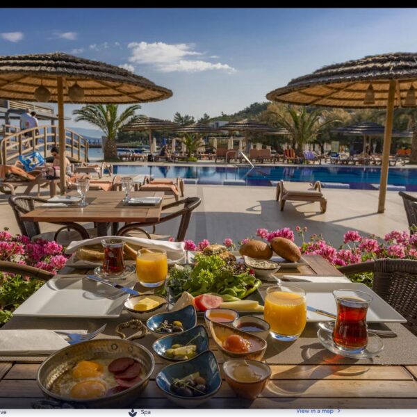 Yeganehtours.com_Samara_Hotel_Bodrum_13