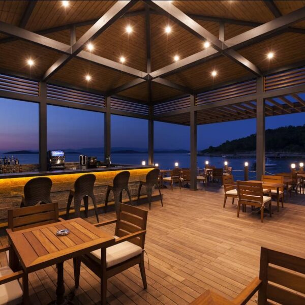 Yeganehtours.com_Samara_Hotel_Bodrum_14