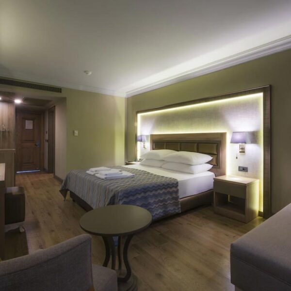 Yeganehtours.com_Samara_Hotel_Bodrum_15
