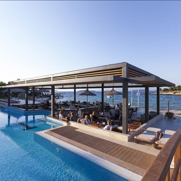 Yeganehtours.com_Samara_Hotel_Bodrum_16