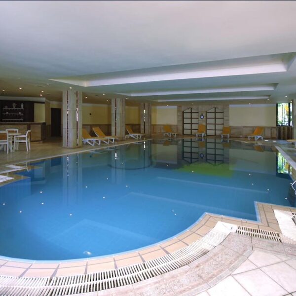 Yeganehtours.com_Samara_Hotel_Bodrum_17