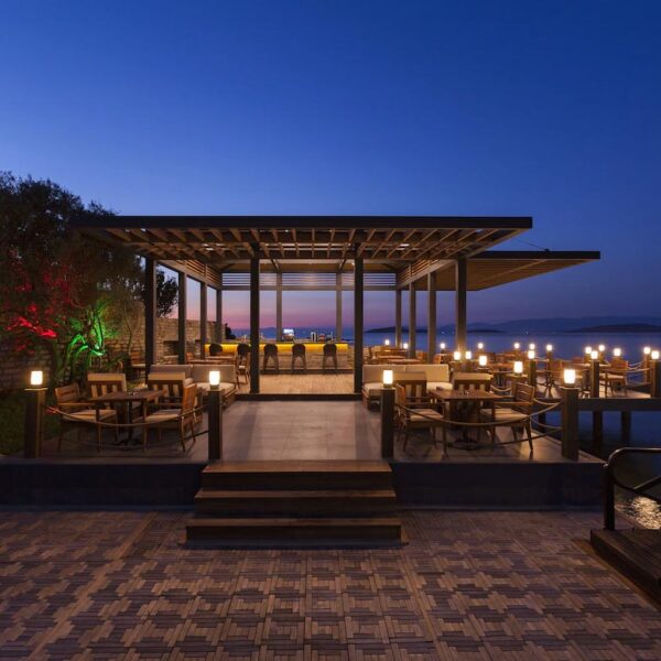 Yeganehtours.com_Samara_Hotel_Bodrum_18