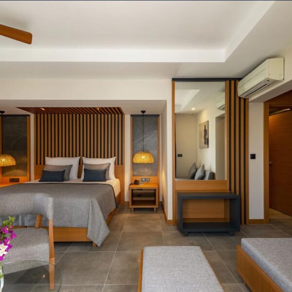 Yeganehtours.com_Samara_Hotel_Bodrum_20