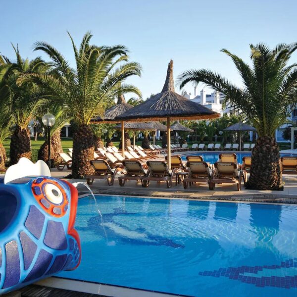 Yeganehtours.com_Samara_Hotel_Bodrum_21