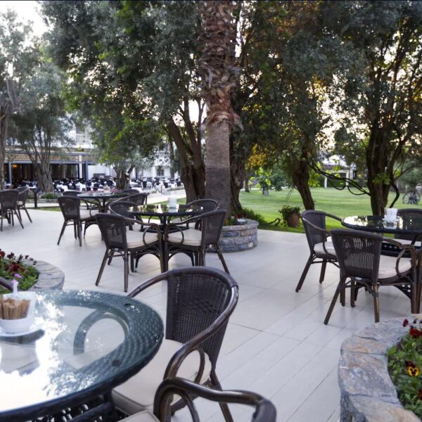 Yeganehtours.com_Samara_Hotel_Bodrum_22