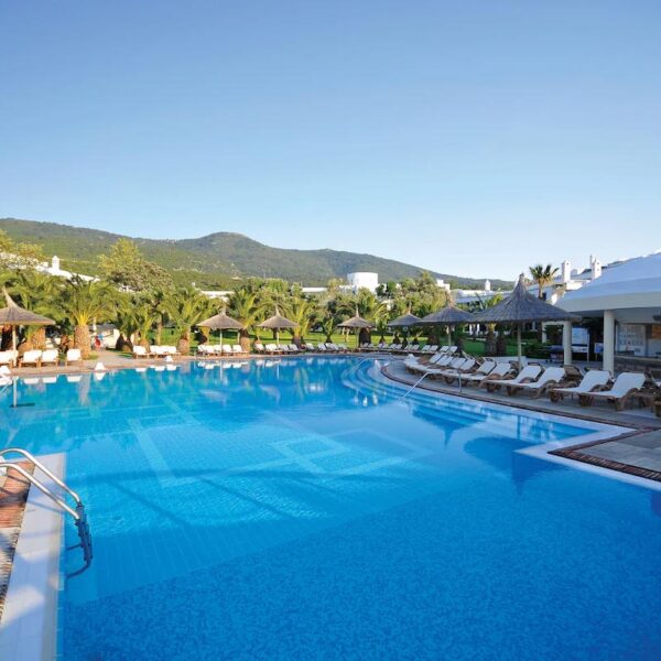 Yeganehtours.com_Samara_Hotel_Bodrum_24