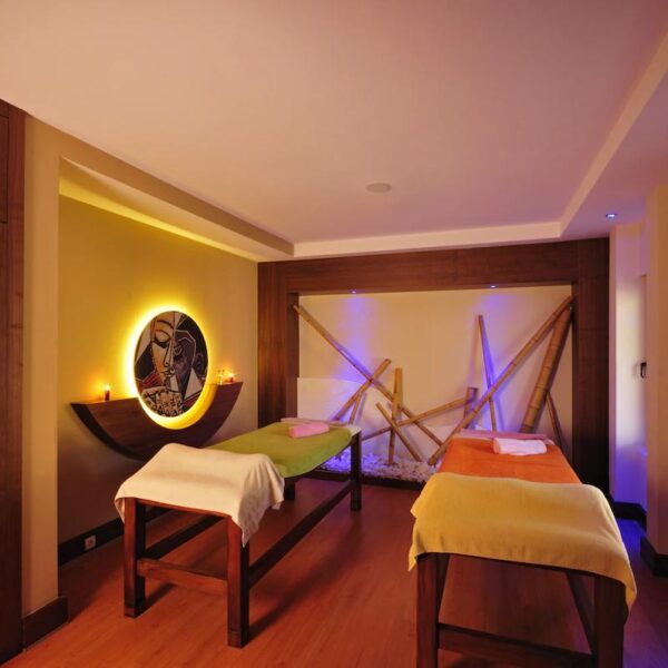Yeganehtours.com_Samara_Hotel_Bodrum_25