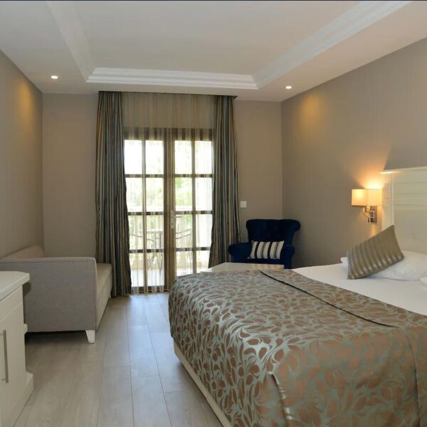 Yeganehtours.com_Samara_Hotel_Bodrum_26