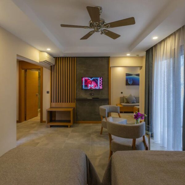 Yeganehtours.com_Samara_Hotel_Bodrum_28