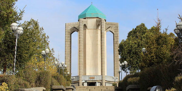 Yeganehtours.com_Calendar_12_Ordibehesht روز 12 اردیبهشت