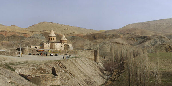 روز 14 اردیبهشت