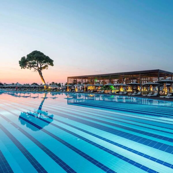 Yeganehtours.com_Rixos_Premium_Belek_Hotel_Antalya_10