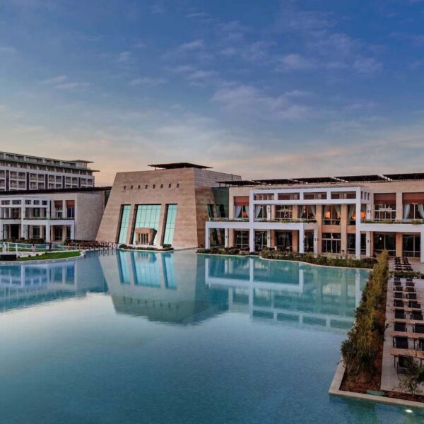 Yeganehtours.com_Rixos_Premium_Belek_Hotel_Antalya_22