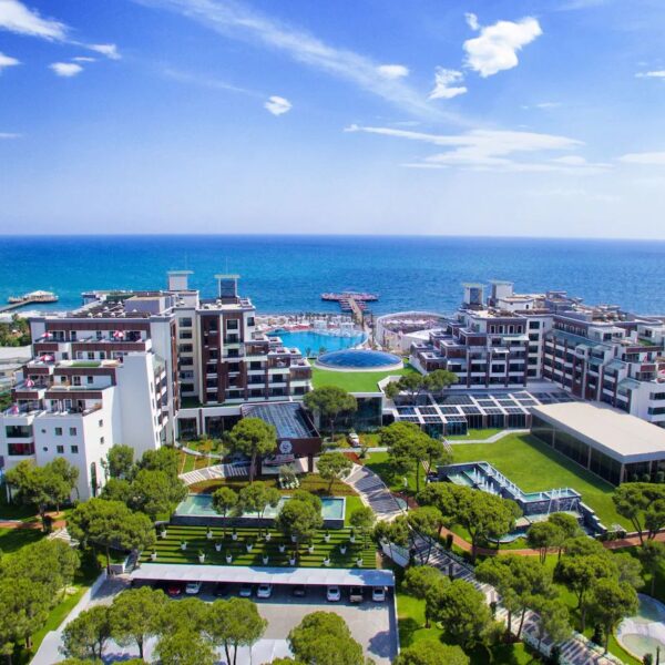 Yeganehtours.com_Selectum_Luxury_Resort_Belek_Antalya_01