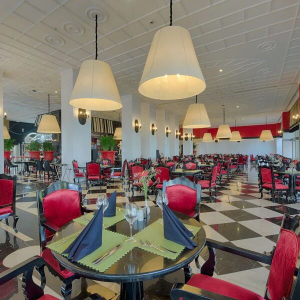 Yeganehtours.com_Selectum_Luxury_Resort_Belek_Antalya_03