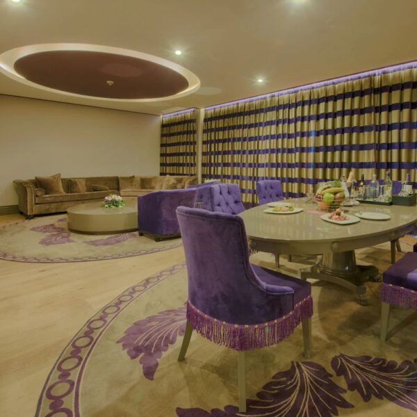 Yeganehtours.com_Selectum_Luxury_Resort_Belek_Antalya_04