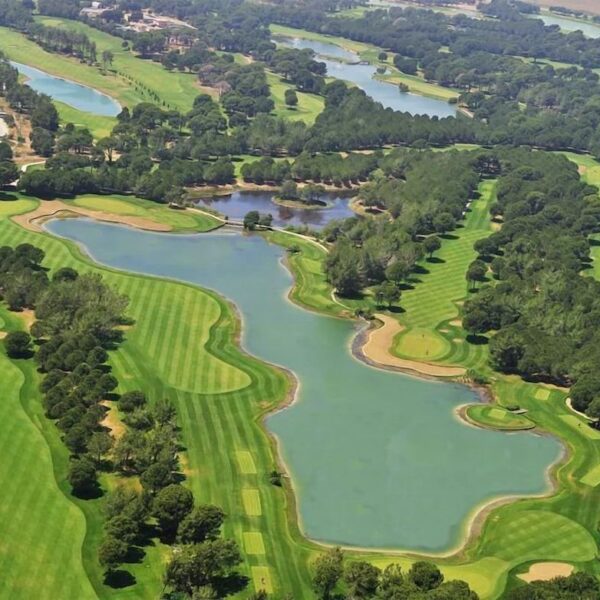 Yeganehtours.com_Selectum_Luxury_Resort_Belek_Antalya_05