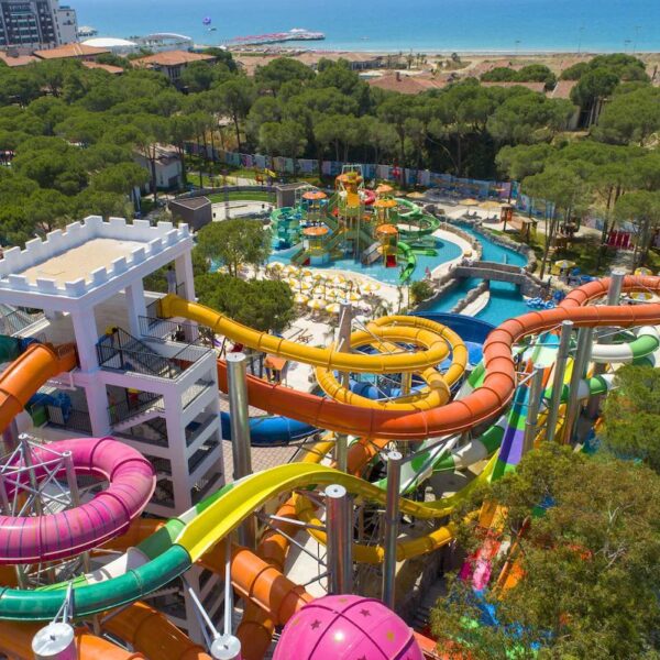 Yeganehtours.com_Selectum_Luxury_Resort_Belek_Antalya_07