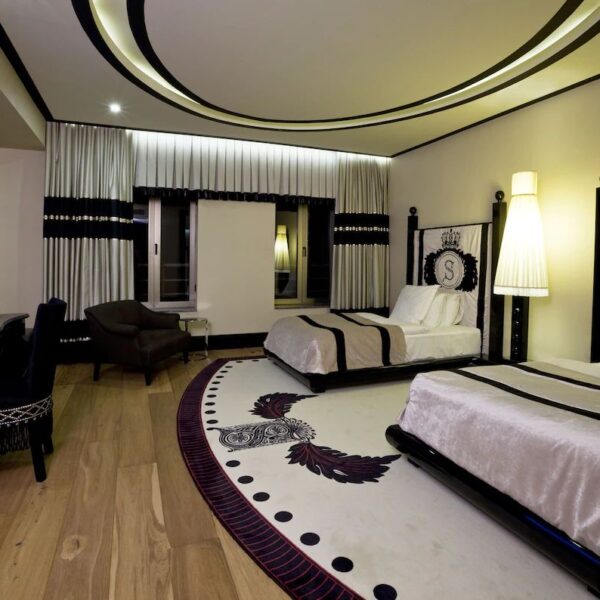 Yeganehtours.com_Selectum_Luxury_Resort_Belek_Antalya_08