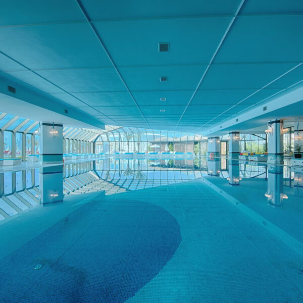 Yeganehtours.com_Selectum_Luxury_Resort_Belek_Antalya_09
