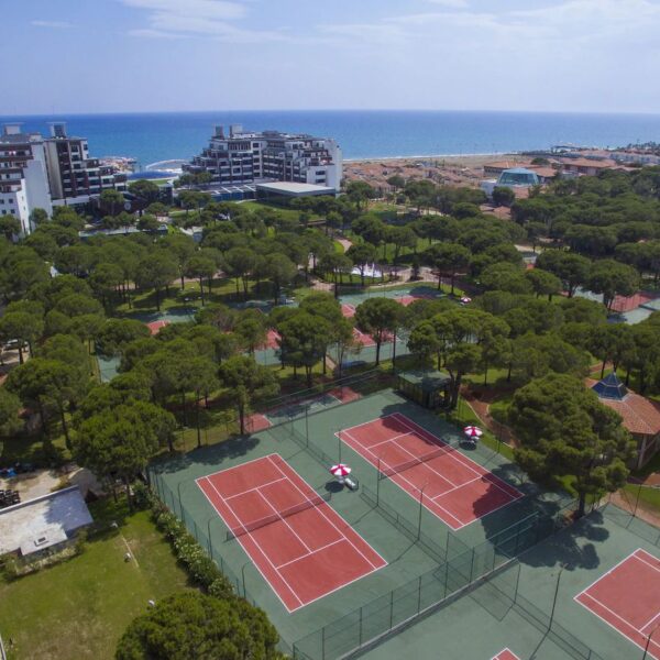 Yeganehtours.com_Selectum_Luxury_Resort_Belek_Antalya_10