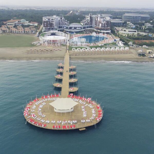 Yeganehtours.com_Selectum_Luxury_Resort_Belek_Antalya_11