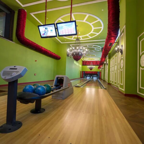 Yeganehtours.com_Selectum_Luxury_Resort_Belek_Antalya_12