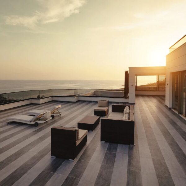 Yeganehtours.com_Selectum_Luxury_Resort_Belek_Antalya_13