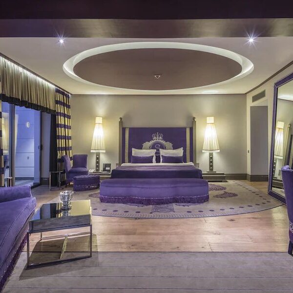 Yeganehtours.com_Selectum_Luxury_Resort_Belek_Antalya_14