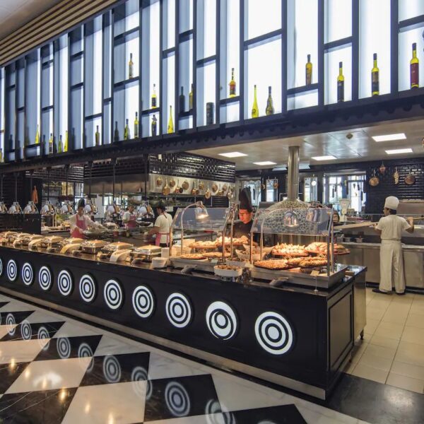 Yeganehtours.com_Selectum_Luxury_Resort_Belek_Antalya_15