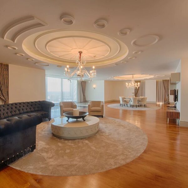 Yeganehtours.com_Selectum_Luxury_Resort_Belek_Antalya_17