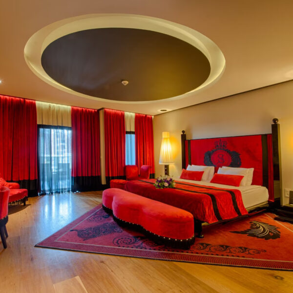 Yeganehtours.com_Selectum_Luxury_Resort_Belek_Antalya_18