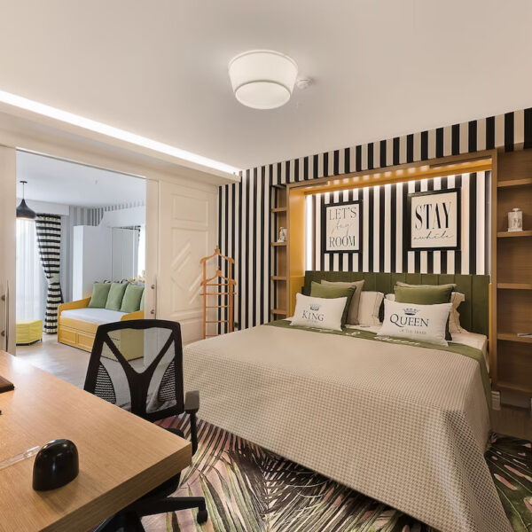 Yeganehtours.com_Selectum_Luxury_Resort_Belek_Antalya_19