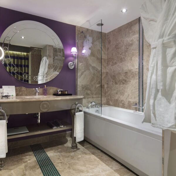 Yeganehtours.com_Selectum_Luxury_Resort_Belek_Antalya_20