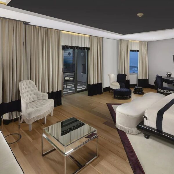 Yeganehtours.com_Selectum_Luxury_Resort_Belek_Antalya_21