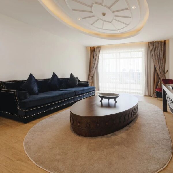 Yeganehtours.com_Selectum_Luxury_Resort_Belek_Antalya_23