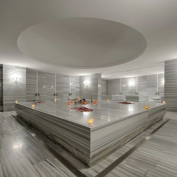 Yeganehtours.com_Selectum_Luxury_Resort_Belek_Antalya_24