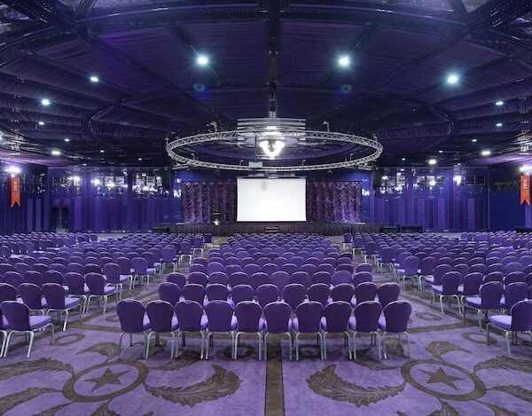 Yeganehtours.com_Selectum_Luxury_Resort_Belek_Antalya_25