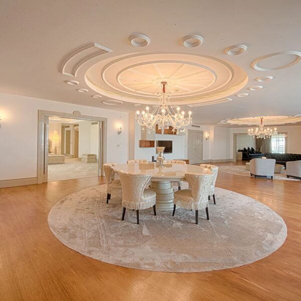 Yeganehtours.com_Selectum_Luxury_Resort_Belek_Antalya_26
