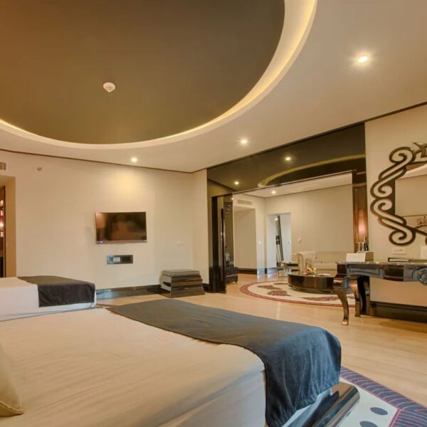 Yeganehtours.com_Selectum_Luxury_Resort_Belek_Antalya_27