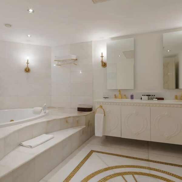 Yeganehtours.com_Selectum_Luxury_Resort_Belek_Antalya_28
