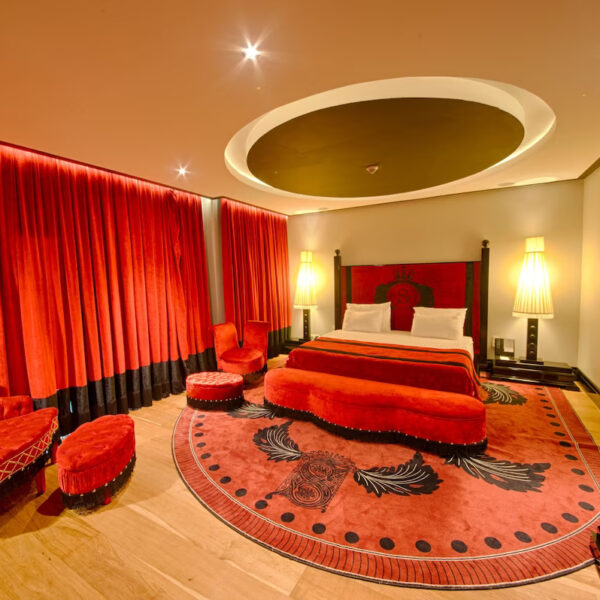 Yeganehtours.com_Selectum_Luxury_Resort_Belek_Antalya_29