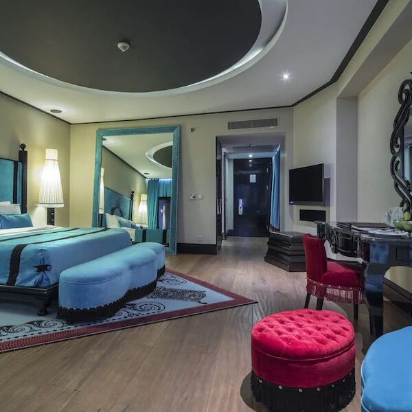Yeganehtours.com_Selectum_Luxury_Resort_Belek_Antalya_30