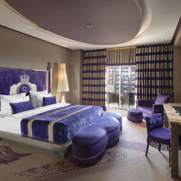 Yeganehtours.com_Selectum_Luxury_Resort_Belek_Antalya_31